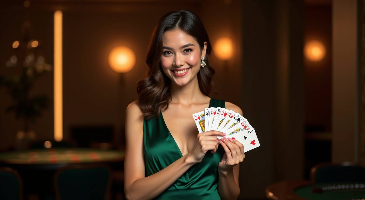 bet33 iOS Versi