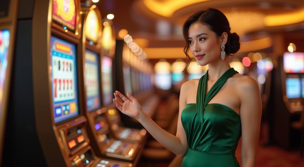 bet33 mobile gaming
