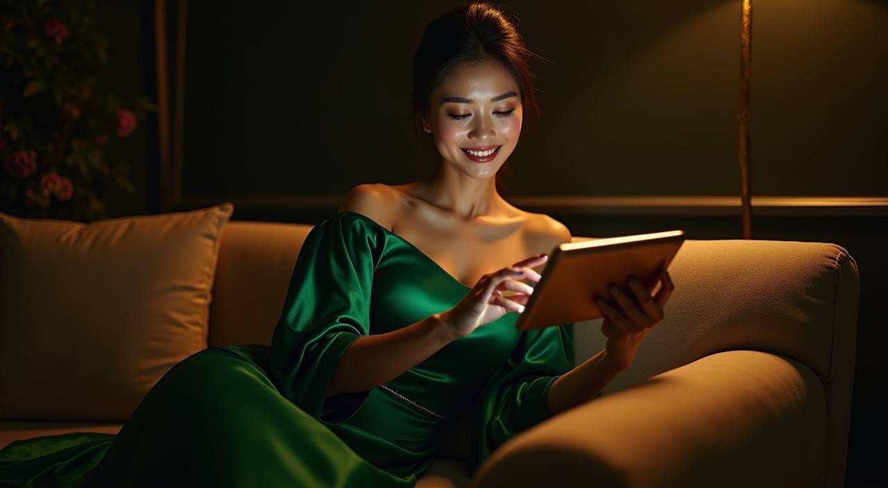 bet33 Cara memulakan akaun dan mula meneroka lobi kami