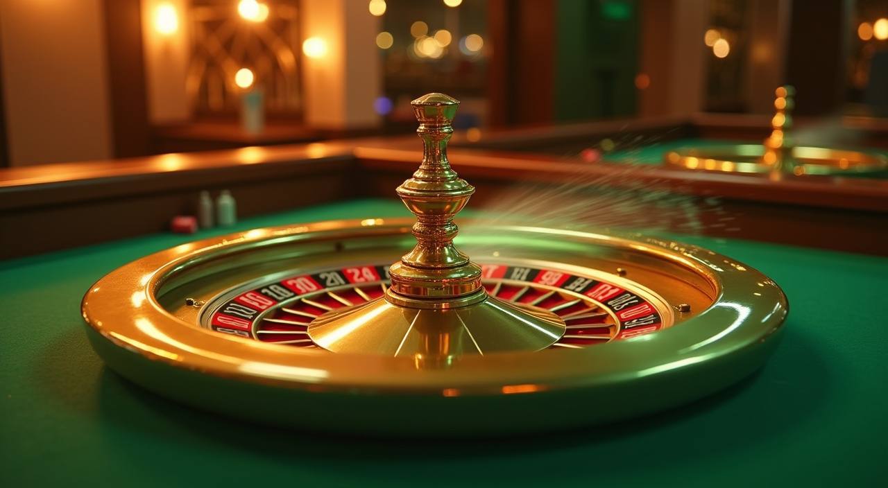 bet33 Pengalaman bermain di telefon mudah alih tanpa gangguan