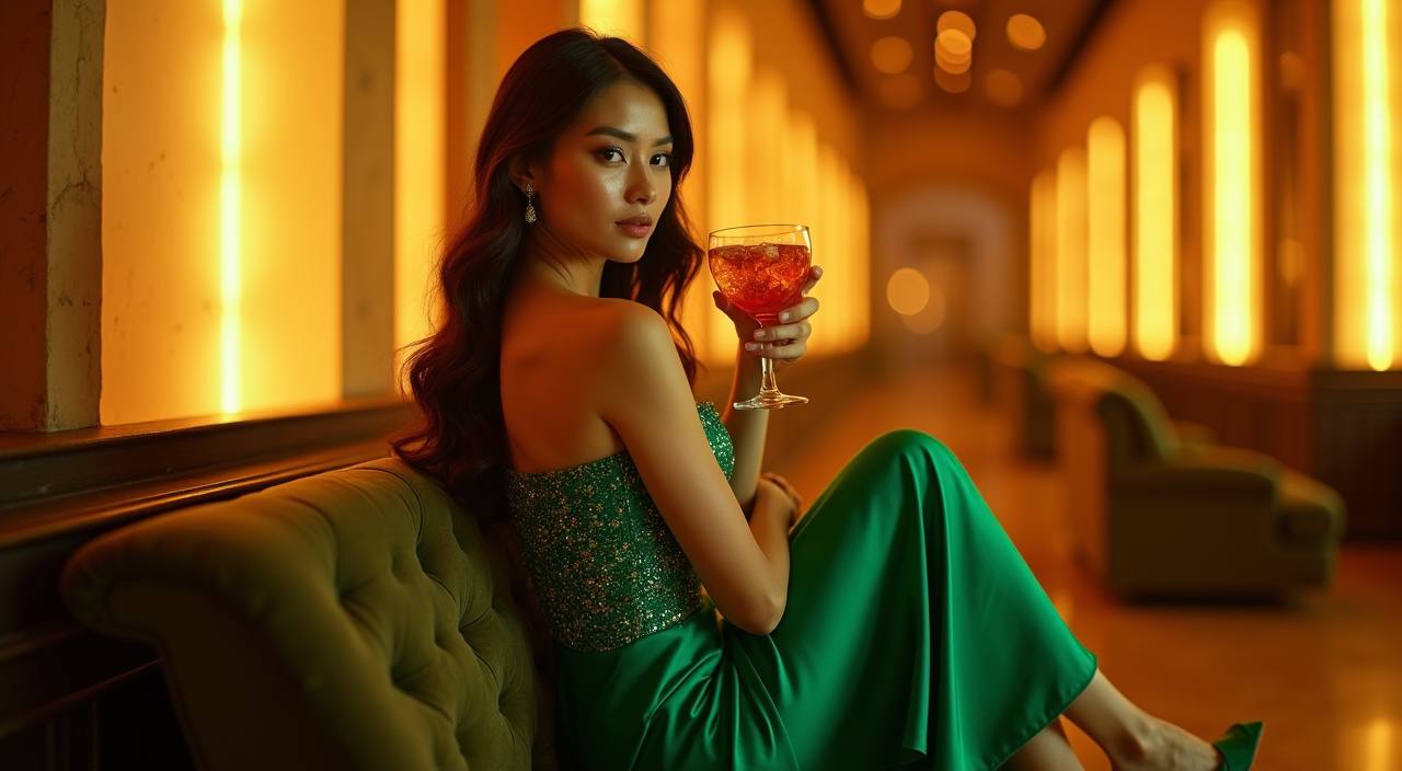 bet33 Cara menghubungi, mendapatkan bantuan dan menyelesaikan isu teknikal