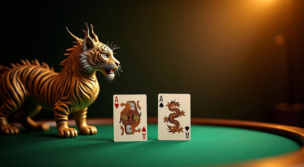 bet33 Terokai Lantern bersama bet33 di Malaysia