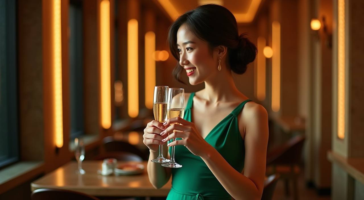 bet33 Apa yang ditawarkan di bahagian Lantern bet33