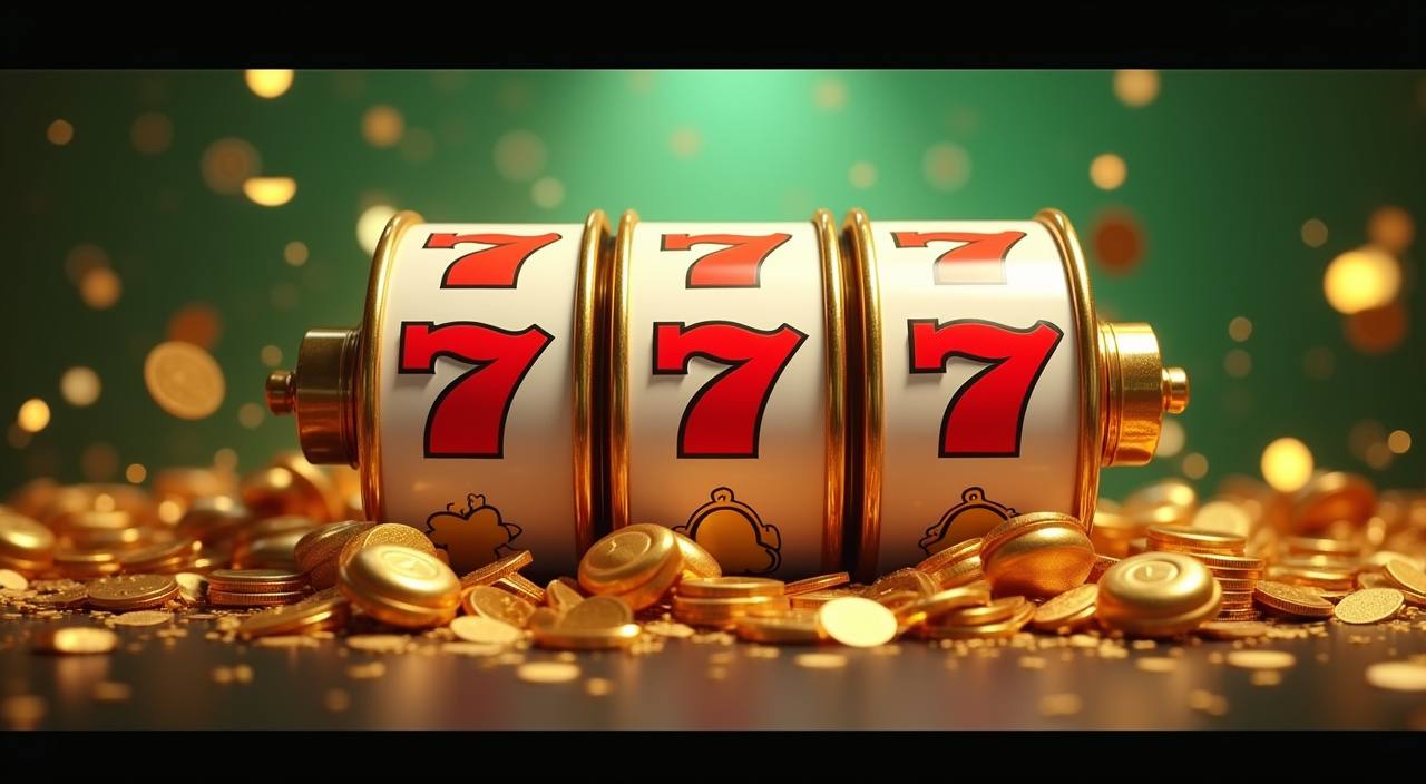 bet33 mobile gaming
